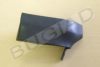 BUGIAD BSP20389 Sill Trim